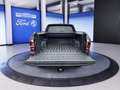 Ford Ranger Raptor 2,0 l EcoBlue Doka Autm. *Standheizung* Gris - thumbnail 6