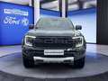 Ford Ranger Raptor 2,0 l EcoBlue Doka Autm. *Standheizung* Gris - thumbnail 2