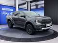 Ford Ranger Raptor 2,0 l EcoBlue Doka Autm. *Standheizung* Gris - thumbnail 16