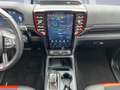 Ford Ranger Raptor 2,0 l EcoBlue Doka Autm. *Standheizung* Gris - thumbnail 12