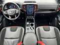 Ford Ranger Raptor 2,0 l EcoBlue Doka Autm. *Standheizung* Gris - thumbnail 9