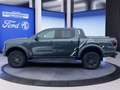 Ford Ranger Raptor 2,0 l EcoBlue Doka Autm. *Standheizung* Gris - thumbnail 3