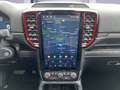 Ford Ranger Raptor 2,0 l EcoBlue Doka Autm. *Standheizung* Gris - thumbnail 13