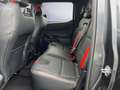 Ford Ranger Raptor 2,0 l EcoBlue Doka Autm. *Standheizung* Gris - thumbnail 8