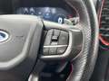 Ford Ranger Raptor 2,0 l EcoBlue Doka Autm. *Standheizung* Gris - thumbnail 18