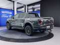 Ford Ranger Raptor 2,0 l EcoBlue Doka Autm. *Standheizung* Gris - thumbnail 4
