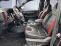 Ford Ranger Raptor 2,0 l EcoBlue Doka Autm. *Standheizung* Gris - thumbnail 7