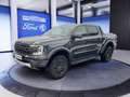 Ford Ranger Raptor 2,0 l EcoBlue Doka Autm. *Standheizung* Gris - thumbnail 1