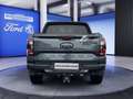 Ford Ranger Raptor 2,0 l EcoBlue Doka Autm. *Standheizung* Gris - thumbnail 5