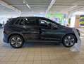 Skoda Elroq 50 Tour Loft Noir - thumbnail 3