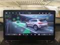 Skoda Elroq 50 Tour Loft Noir - thumbnail 15