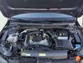 Volkswagen Polo 1.0 TSI Life 70kW Rojo - thumbnail 16