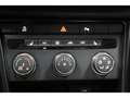 Volkswagen T-Roc 1.0 TSI 115 Lounge Weiß - thumbnail 28