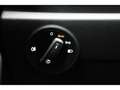 Volkswagen T-Roc 1.0 TSI 115 Lounge Weiß - thumbnail 36
