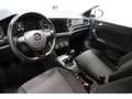 Volkswagen T-Roc 1.0 TSI 115 Lounge Weiß - thumbnail 11
