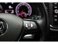 Volkswagen T-Roc 1.0 TSI 115 Lounge Weiß - thumbnail 29