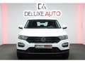 Volkswagen T-Roc 1.0 TSI 115 Lounge Weiß - thumbnail 2