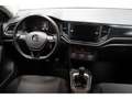 Volkswagen T-Roc 1.0 TSI 115 Lounge Weiß - thumbnail 10