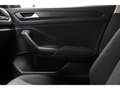 Volkswagen T-Roc 1.0 TSI 115 Lounge Weiß - thumbnail 37
