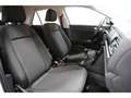 Volkswagen T-Roc 1.0 TSI 115 Lounge Weiß - thumbnail 16