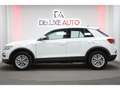 Volkswagen T-Roc 1.0 TSI 115 Lounge Weiß - thumbnail 4