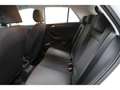 Volkswagen T-Roc 1.0 TSI 115 Lounge Weiß - thumbnail 17