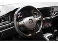 Volkswagen T-Roc 1.0 TSI 115 Lounge Weiß - thumbnail 12