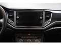 Volkswagen T-Roc 1.0 TSI 115 Lounge Weiß - thumbnail 27