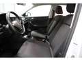 Volkswagen T-Roc 1.0 TSI 115 Lounge Weiß - thumbnail 14