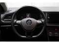 Volkswagen T-Roc 1.0 TSI 115 Lounge Weiß - thumbnail 13