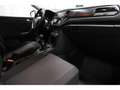 Volkswagen T-Roc 1.0 TSI 115 Lounge Weiß - thumbnail 15