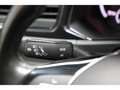 Volkswagen T-Roc 1.0 TSI 115 Lounge Weiß - thumbnail 25