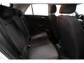 Volkswagen T-Roc 1.0 TSI 115 Lounge Weiß - thumbnail 18