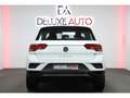 Volkswagen T-Roc 1.0 TSI 115 Lounge Weiß - thumbnail 7