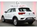 Volkswagen T-Roc 1.0 TSI 115 Lounge Weiß - thumbnail 6