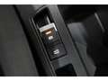 Volkswagen T-Roc 1.0 TSI 115 Lounge Weiß - thumbnail 32