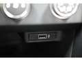 Volkswagen T-Roc 1.0 TSI 115 Lounge Weiß - thumbnail 34