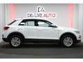 Volkswagen T-Roc 1.0 TSI 115 Lounge Weiß - thumbnail 5