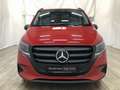 Mercedes-Benz Vito 116 CDI KA Pro extralang AHK*Distr*Navi*Kam Rot - thumbnail 6