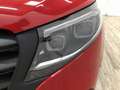 Mercedes-Benz Vito 116 CDI KA Pro extralang AHK*Distr*Navi*Kam Rot - thumbnail 7
