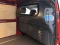 Mercedes-Benz Vito 116 CDI KA Pro extralang AHK*Distr*Navi*Kam Rot - thumbnail 11