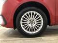 Mercedes-Benz Vito 116 CDI KA Pro extralang AHK*Distr*Navi*Kam Rot - thumbnail 12