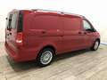 Mercedes-Benz Vito 116 CDI KA Pro extralang AHK*Distr*Navi*Kam Rot - thumbnail 4