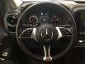 Mercedes-Benz Vito 116 CDI KA Pro extralang AHK*Distr*Navi*Kam Rot - thumbnail 15