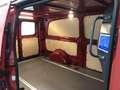 Mercedes-Benz Vito 116 CDI KA Pro extralang AHK*Distr*Navi*Kam Rot - thumbnail 10