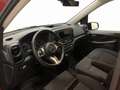 Mercedes-Benz Vito 116 CDI KA Pro extralang AHK*Distr*Navi*Kam Rot - thumbnail 13