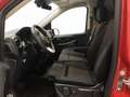 Mercedes-Benz Vito 116 CDI KA Pro extralang AHK*Distr*Navi*Kam Rot - thumbnail 14