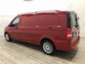 Mercedes-Benz Vito 116 CDI KA Pro extralang AHK*Distr*Navi*Kam Rot - thumbnail 5