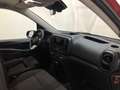 Mercedes-Benz Vito 116 CDI KA Pro extralang AHK*Distr*Navi*Kam Rot - thumbnail 17