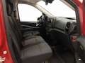 Mercedes-Benz Vito 116 CDI KA Pro extralang AHK*Distr*Navi*Kam Rot - thumbnail 16